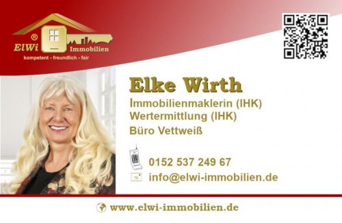 Bornheim (Rhein-Sieg-Kreis) Inserate an Grundstücken **Exclusives Baugrundstück in der Nähe von Bonn** Grundstück kaufen