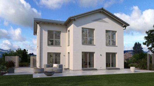 Königswinter Immobilien MODERNES AMBIENTE, VIELFÄLTIGE MÖGLICHKEITEN Haus kaufen