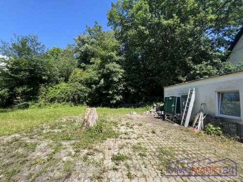 Siegburg Grundstücke Baugrundstück in Siegburg am Wald zu verkaufen Grundstück kaufen