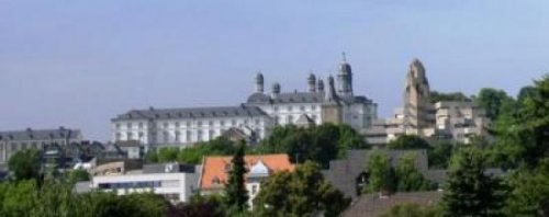 Siegburg Inserate von Häusern Großraum Köln - Renditeknaller - Wohn-Geschäftshaus zum 10-fachen Haus kaufen