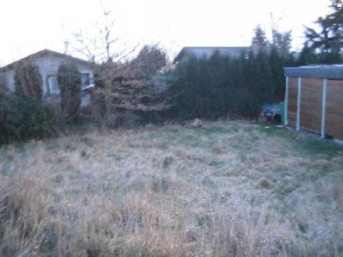 Neunkirchen-Seelscheid Immo Für Ihr Traumhaus das richtige Grundstück Grundstück kaufen