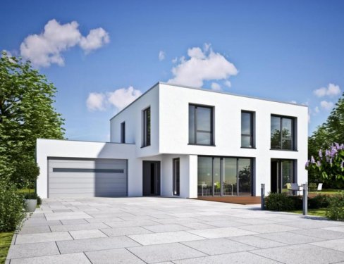 Mechernich Provisionsfreie Immobilien toller Titel Haus kaufen