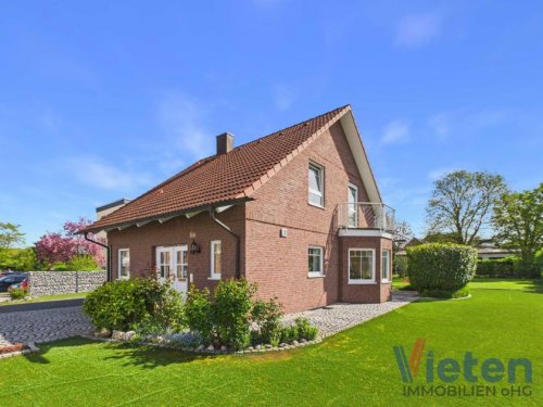 Weilerswist Immobilien Liebevoll gepflegtes Einfamilienhaus mit Garten in ruhiger Lage von Weilerswist Haus kaufen