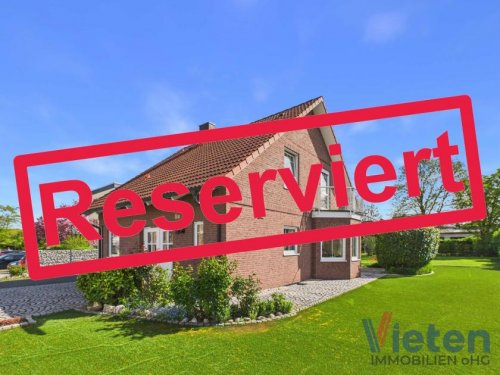 Weilerswist Häuser Liebevoll gepflegtes Einfamilienhaus mit Garten in ruhiger Lage von Weilerswist - inkl. Mieteinnahme Haus kaufen
