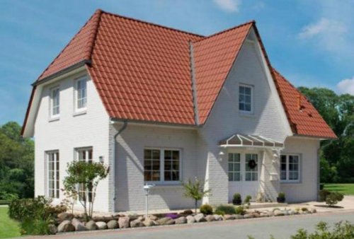 Kall Immobilien Inserate Exklusives Einfamilienhaus in ruhiger Bestlage Grundstück kaufen