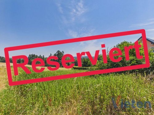 Schleiden Grundstücke Bauparzelle in Ortsrandlage mit traumhaftem Ausblick – die perfekte Basis für Ihr neues Zuhause Grundstück kaufen