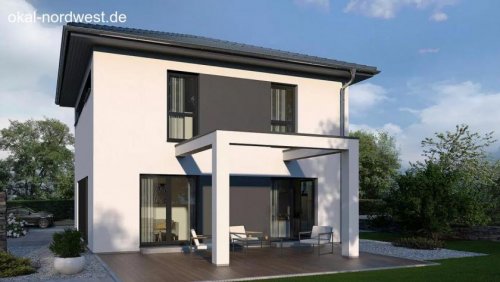 Nettersheim Immobilie kostenlos inserieren RELAXTES WOHNHAUS MIT MODERNEM AMBIENTE Haus kaufen