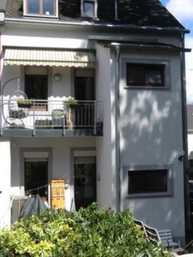 Trier Immobilien Trier-OB - Wunderschönes 3 Familienhaus in begehrter Lage Haus kaufen
