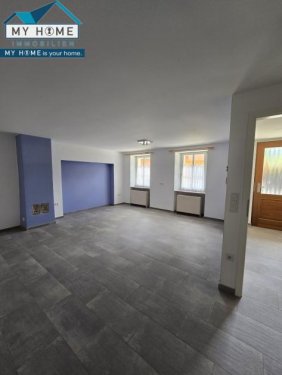 Kordel Häuser von Privat KAUF STATT MIETE! Teilrenov. Haus mit hohem Gestaltungspotential incl. Nebengebäude zum Bestpreis! Haus kaufen