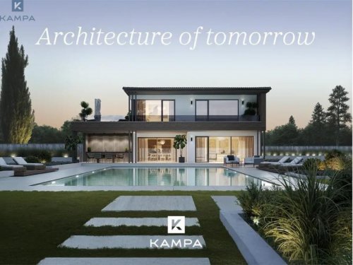 Ralingen Provisionsfreie Immobilien Beste Bauzeit Haus kaufen