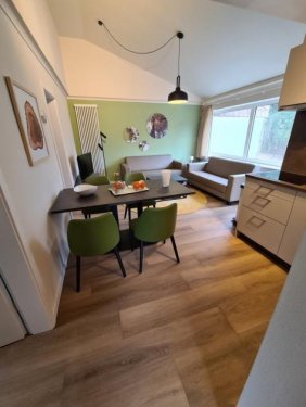 Saarburg Immobilienportal Tolles Renditeobjekt, schöne neu renovierte Ferienhäuser in Saarburg Haus kaufen