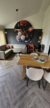 Saarburg Immobilie kostenlos inserieren Tolles Renditeobjekt, schönes neu renoviertes Ferienhaus in Saarburg Haus kaufen