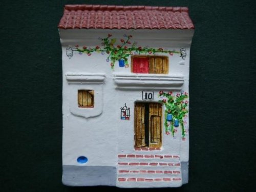 Bengel Günstiges Haus Bengel - Gemeinde zwischen Eifel und Mosel - modernisiertes RMHs in Randlage,auch als Ferienimmo. geeignet Haus kaufen