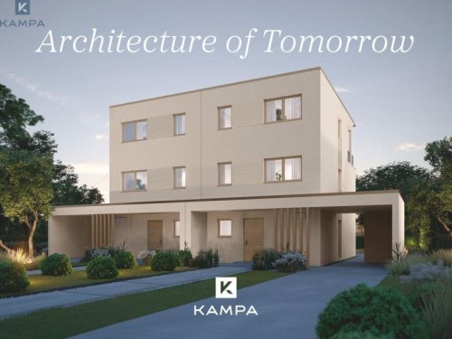 Mainz Inserate von Häusern Die beste Adresse für Sie und Ihr neues Zuhause Haus kaufen