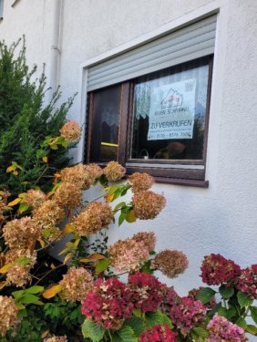 Mainz Haus Gepflegtes 5-Zi-Reihenhaus, Garten, Terrasse, Garage, Einkaufen + Bus um die Ecke, Heizung v. 2021 Haus kaufen