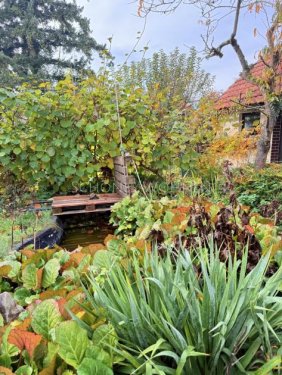 Mainz Immobilie kostenlos inserieren stadtnahes Wohnen & Platz für die ganze Familie | Mainz-Hechtsheim (Erbpacht) Haus kaufen