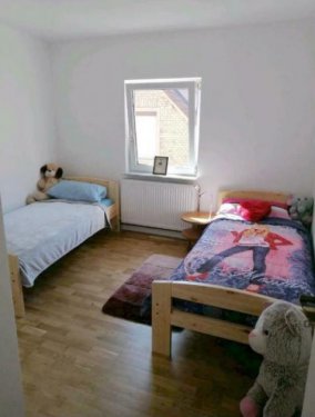 Wahlheim Inserate von Häusern ObjNr:18577 - In 2019 komplett saniertes 2-Familienhaus in Wahlheim Haus kaufen
