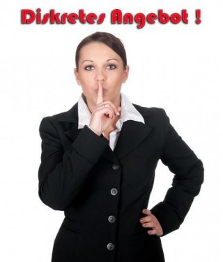 Mainz-Kostheim Immobilien Diskrete Vermarktung: Kapitalanlageobjekt mit 5 Wohneinheiten Haus kaufen