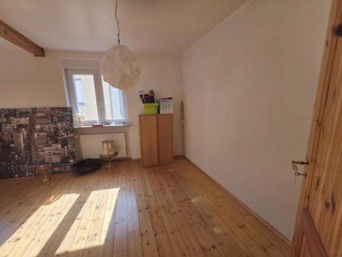 Langenlonsheim Hausangebote ObjNr:19717 - Bauernhaus in Langenlonsheim mit Ausbaureserve Haus kaufen