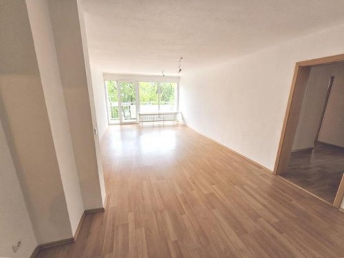 Bad Kreuznach Wohnungen ObjNr:19478 - Schön sanierte Eigentumswohnung in gepflegter Wohnanlage mitten im Grünen Wohnung kaufen