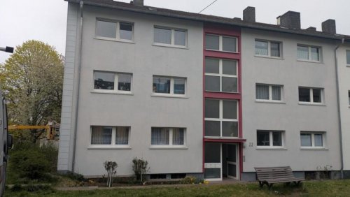 Idar-Oberstein Immobilien Attraktive Rendite - 6 Familienhaus - Aufteilung nach WEG Haus kaufen