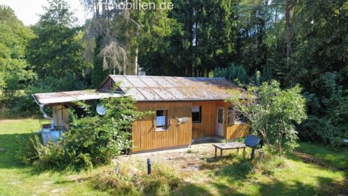 Herschbach Grundstücke Ihr Wochenendhaus auf einem 941m² großen Grundstück im Westerwald Grundstück kaufen