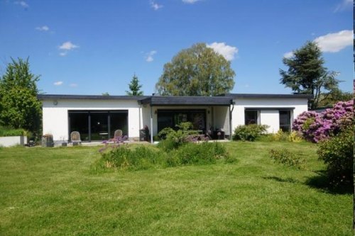 Montabaur Immobilien Montabaur, großzügiger Bungalow mit Einliegerwohnung Haus kaufen