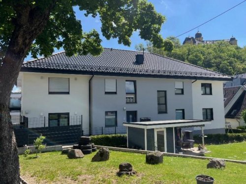 Montabaur Günstige Wohnungen Montabaur, Neuzustand in ICE-Nähe *VIRTUELLE 360° BESICHTIGUNG AUF ANFRAGE* Wohnung kaufen