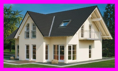 Wilnsdorf Hausangebote Viel Platz für die junge Familie Haus kaufen