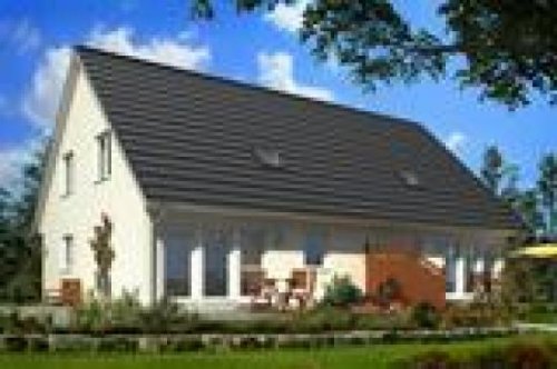 Lennestadt Immobilienportal 2 Familien, 1 Haus - Gemeinsam sparen! Haus kaufen