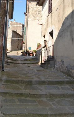 Tirli Immobilien Appartement mit Keller und Grund Wohnung kaufen