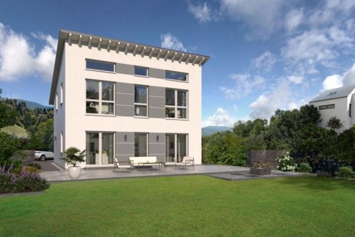Hagen Inserate von Häusern **Hagen** Sie werden dieses innovative Haus mit Pultdach lieben Haus kaufen