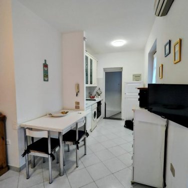 grosseto Immobilien Wohnung kaufen