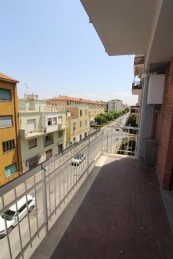 GROSSETO Immobilien 4 VANI TRASFORMABILE IN 5 Wohnung kaufen