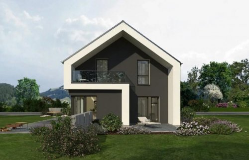 Herdecke Hausangebote Raus aus der Enge, rein ins Eigenheim: Endlich Platz für alles, was dir wichtig ist. Haus kaufen