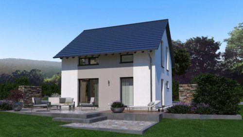 Schwelm Häuser von Privat *Schwelm* OKAL Preisvorteil Unser durchdachtes Design Haus Haus kaufen