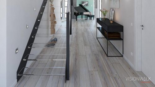 Ascheberg Häuser von Privat Wohnen der Superlative unser Staffel 13 Haus kaufen