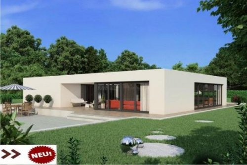 Bad Sassendorf Immobilien 2 moderne Singlewohnungen - ein Hammerpreis! Haus kaufen