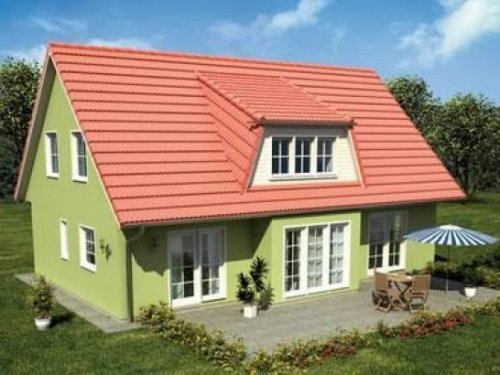 Bad Sassendorf Häuser von Privat Mieter zahlt Finanzierung! Haus kaufen