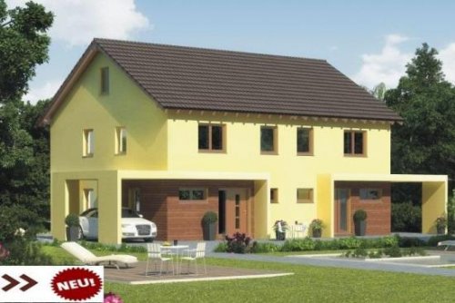 Bad Sassendorf Immobilie kostenlos inserieren Wohlfühlhaus macht's für Sie möglich! Haus kaufen