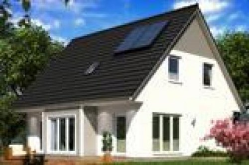 Bad Sassendorf Häuser Zugreifen, planen, bauen, selbstverwirklichen - nur so lange der Vorrat reicht! Haus kaufen