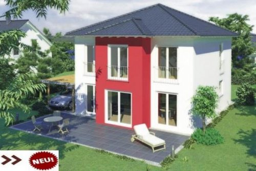 Bestwig Inserate von Häusern Hier kostet der Euro noch 50 Cent! Haus kaufen