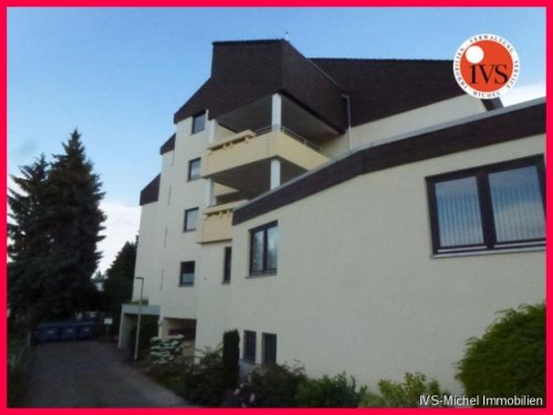 Bad Homburg 4-Zimmer Wohnung ** Kapitalanlage **
Sehenswerte 4 Zi. Terrassenwohnung in super Lage - 10 Minuten zur Innenstadt! Wohnung kaufen