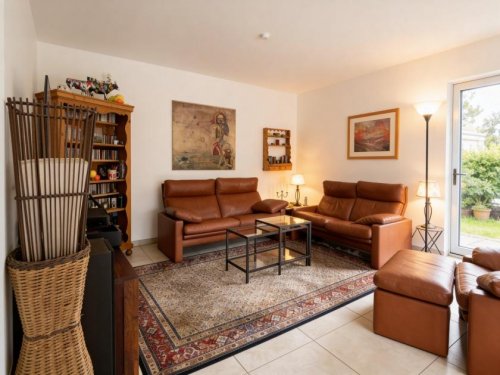 Bad Homburg Suche Immobilie Nachhaltig Wohnen mit Komfort Haus kaufen