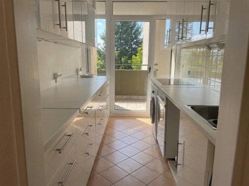 Königstein im Taunus Wohnungen Kapitalanleger aufgepasst! Zwei Wohnungen - ein Preis Wohnung kaufen