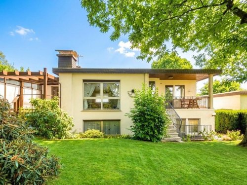 Glashütten Hausangebote Viel Platz zum Leben und Wachsen Haus kaufen