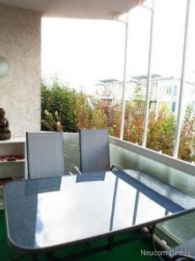 Maintal Terrassenwohnung Gemütliche 3-Zimmer-Wohnung mit großem Sonnenbalkon in Maintal-Dörnigheim! Wohnung kaufen