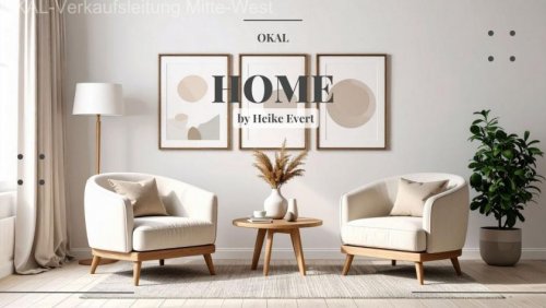 Gründau Haus 1 von vielen Aktionshäusern auf vorhandenem Grundstück Haus kaufen