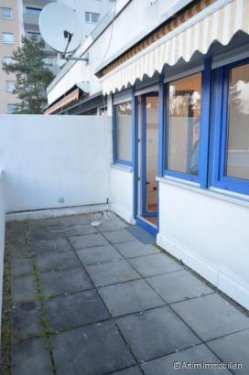 Darmstadt Wohnungen artim-immobilien.de: gut geschnittene,helle 3Zimmer Wohnung in perfekter Lage Wohnung kaufen