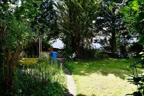 Mühltal Teure Häuser Freistehendes Einfamilienhaus in Mühltal-Traisa, auf 728 m² Grundstück Haus kaufen